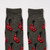 Heavy Hitter Socks