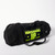 Rising Up Gym Bag