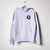 Rising Up Hoodie