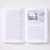 Contested Image Defining Philadelphia for the Twenty-First Century