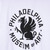 PMA Griffin Adult T-Shirt in White