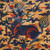 Rank Badge with Qilin Eco Shopper Tote