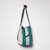 Back view of the tote.
