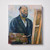 Cézanne