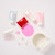 Decorate-A-Cake Jewelry Box