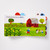 Across the USA with The Very Hungry Caterpillar by Eric Carle