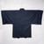 Long Men's Haori with Dragon Inside