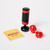 Desktop Boxing - Knock Out Your Stress!