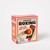 Desktop Boxing - Knock Out Your Stress!
