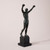 Rocky Philadelphia's Champion 12" Reproduction