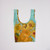 van Gogh Sunflowers Mini Eco Shopper Tote