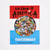 We Came to America by Faith Ringgold
