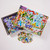 Love of Dragons 100 Piece Puzzle