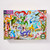 Love of Dragons 100 Piece Puzzle
