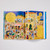 Find Vincent van Gogh - A Spotting Book