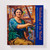 Workshop of the World: Arts and Crafts in Philadelphia