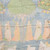 'Tree' Vriksha Pichhwai Scarf
