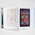 The Path to Paradise Judith Schaechter's Stained-Glass Art