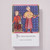The Troubadours Medieval Lives Series