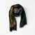 Kay Sage Unicorns Scarf