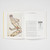 Schiele Basic Art Series