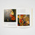 Schiele Basic Art Series