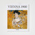 Vienna 1900 Basic Art Series