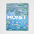 Monet Masters of Art Series