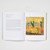Van Gogh Masters of Art Series