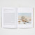 Impressionism Masters of Art Series