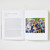 Impressionism Masters of Art Series