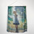 Garber Tanis Scarf