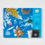 Cyanotype Starter Craft Kit