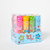 Kwik Stix Cuties Solid Tempera Paint