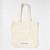 Robert Indiana Liberty '76 Tote Bag