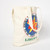 Robert Indiana Liberty '76 Tote Bag