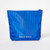 Robert Indiana Liberty '76 Pouch