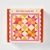 Mini Quilt Kit