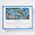 Back view of the "Kuniyoshi: The Palace of the Dragon King 1000-Piece Jigsaw Puzzle" box.