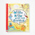 Front cover of "Write and Draw Your Own Comics."