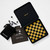 Travel Chess Set