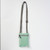Chelsea Pocket Sling in Matcha