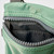 Chelsea Pocket Sling in Matcha
