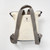 Bantry Canvas Backpack in Wax Paper Stripe