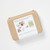 Mini Moth Felting Craft Kit
