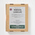 Morning Landscape Needle Felt Kit