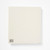 Back cover of "Walker Evans: American Photographs Seventy-Fifth Anniversary Edition".