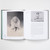 Inner page spread from "Rodin's Egypt".