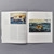 Inner page spread from "Shipwreck! Winslow Homer And 'The Life Line'."