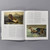 Inner page spread from "Shipwreck! Winslow Homer And 'The Life Line'."